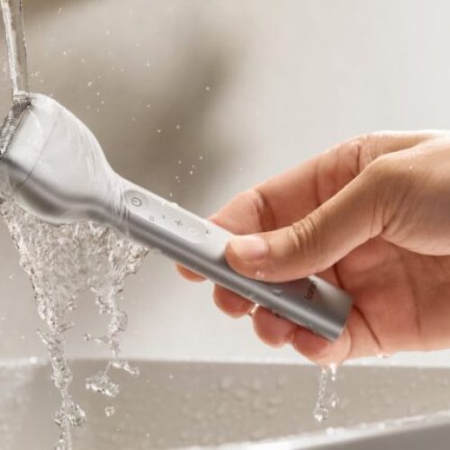 How to Spot Unique Tech Gadgets That Solve Real‑World Problems