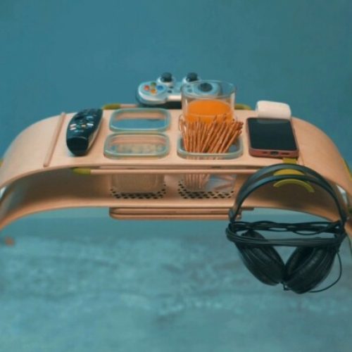 Curated Tech Collections: Your Secret Weapon for Standout Gifts