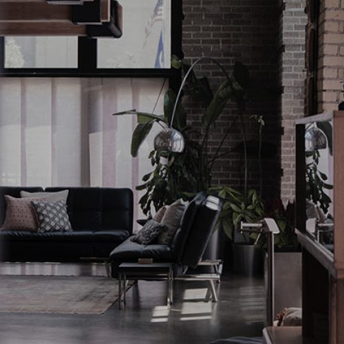 Eco-Friendly Tech Solutions That Make Sustainable Living Stylish