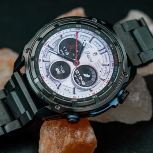 Unique + Functional Tech Gifts: The Ultimate RareGizmos Guide