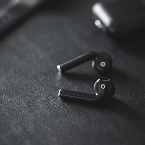 Pack Light, Power Heavy: Portable Tech Essentials for Life On the Go