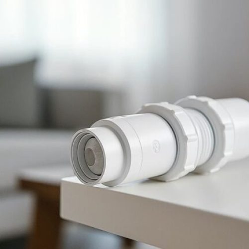 Hidden Tech Gems: Why Curated Collections Are Your Secret to Unique Finds