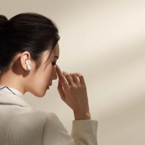 Beat the Buzz: 9 Ways to Spot Trending Tech Before It Goes Mainstream