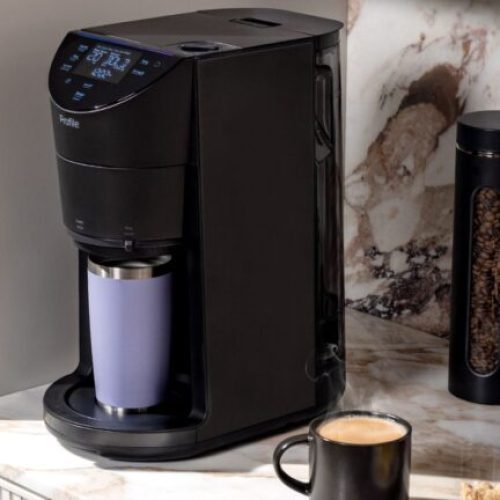 The Future of Smart Living: Innovative Gadgets That Transform Your Home