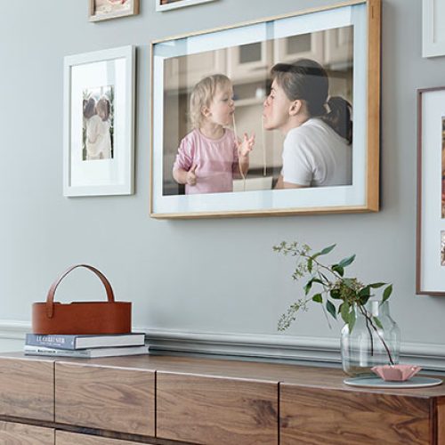 From Drab to Fab: Unique Tech Gadgets Changing Everyday Life with Style and Function